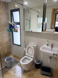 8@Woodleigh (D13), Condominium #502360761